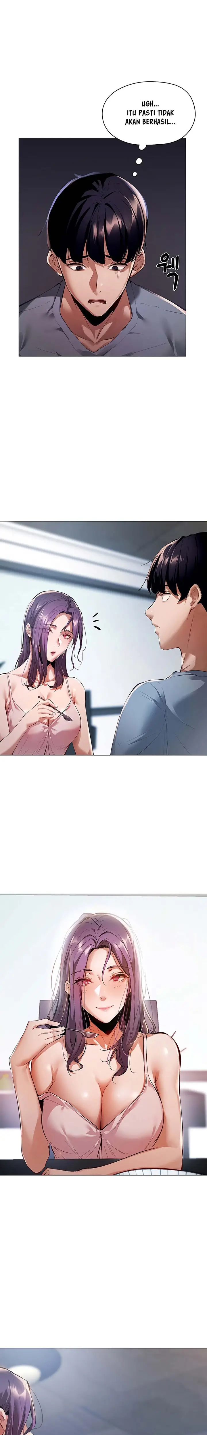 image-komik-is-there-an-empty-room-chapter-02-15/44