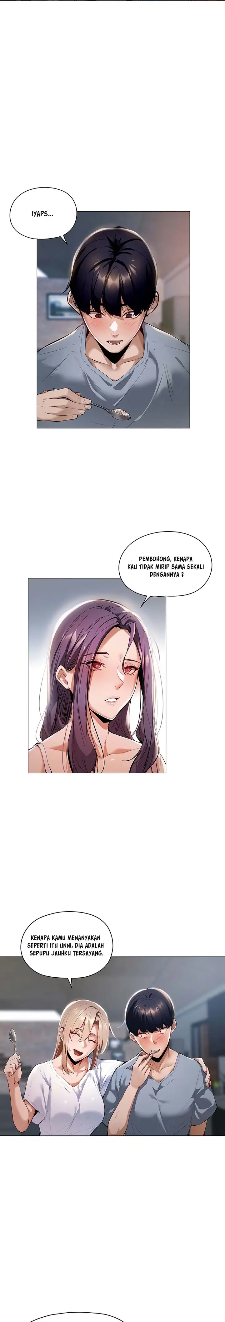 image-komik-is-there-an-empty-room-chapter-02-17/44