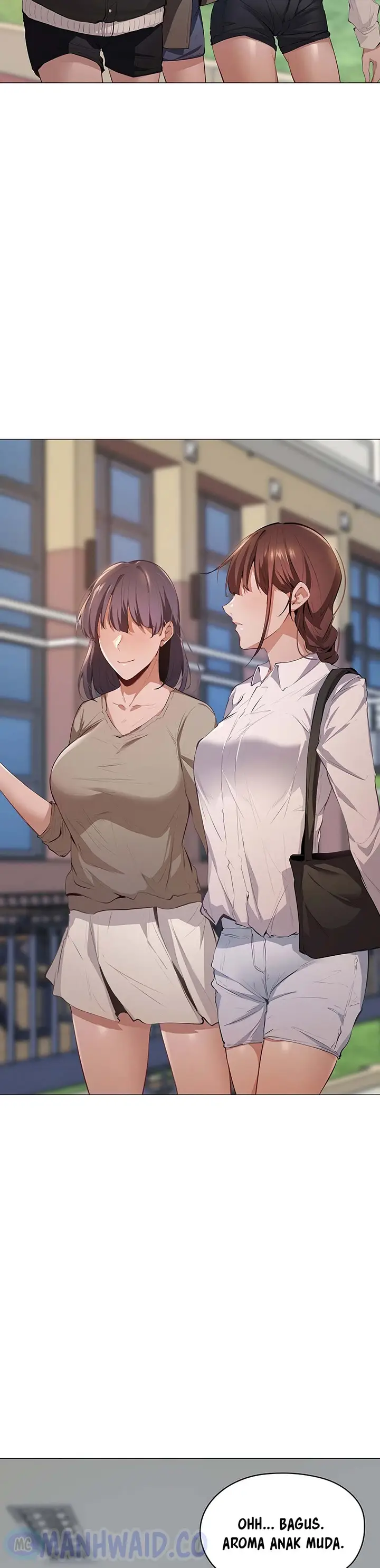 image-komik-is-there-an-empty-room-chapter-02-24/44