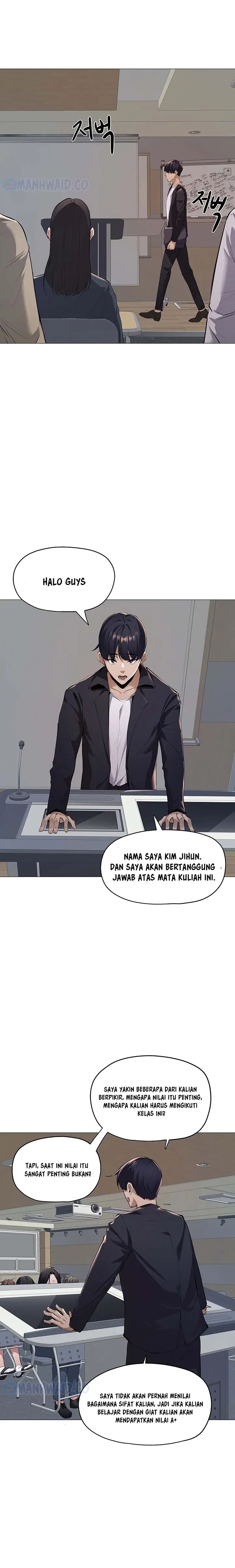 image-komik-is-there-an-empty-room-chapter-02-26/44