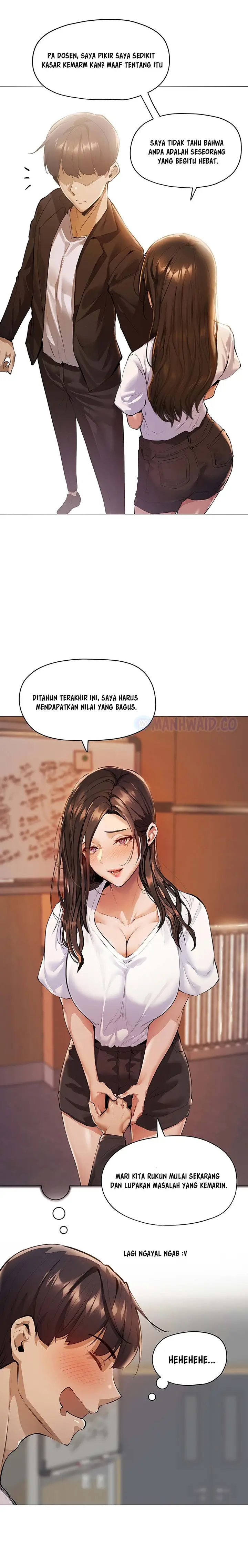 image-komik-is-there-an-empty-room-chapter-02-29/44