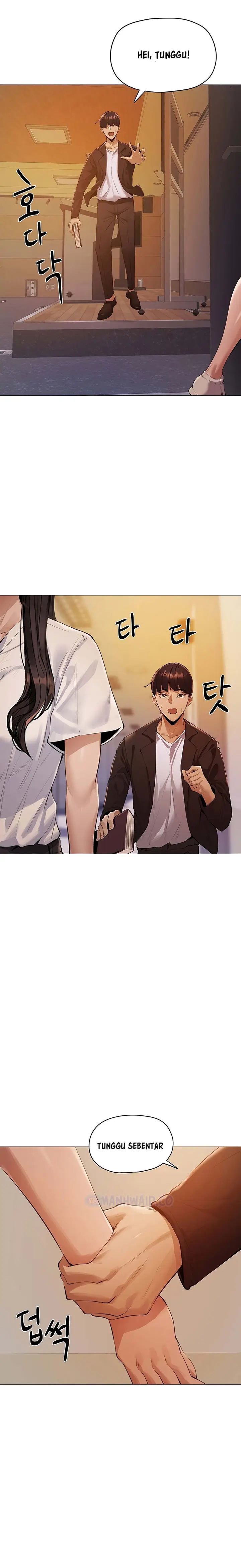 image-komik-is-there-an-empty-room-chapter-02-32/44