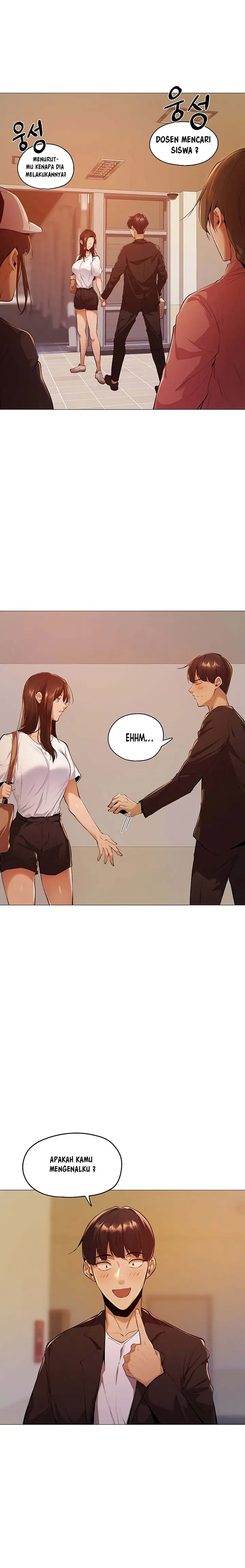 image-komik-is-there-an-empty-room-chapter-02-34/44