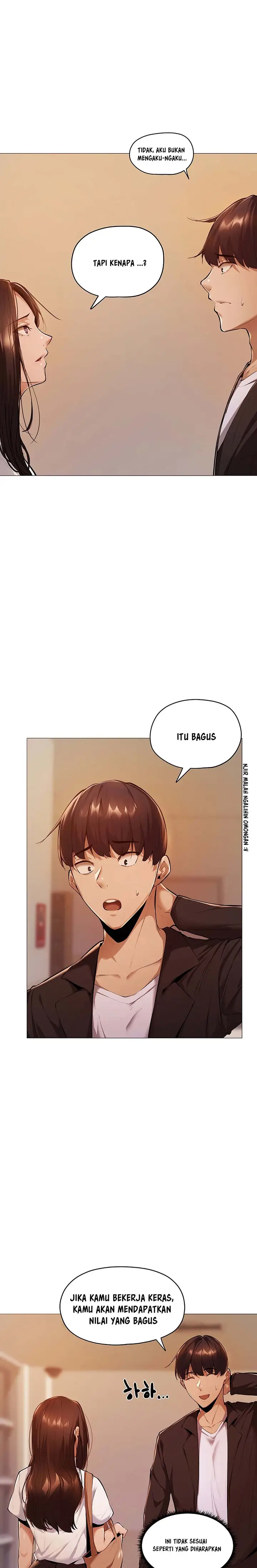 image-komik-is-there-an-empty-room-chapter-02-36/44