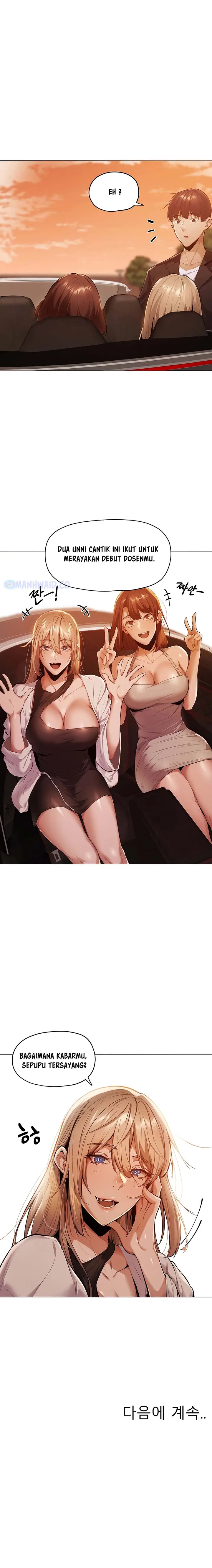 image-komik-is-there-an-empty-room-chapter-02-42/44