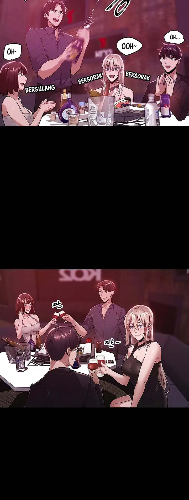 image-komik-is-there-an-empty-room-chapter-03-9/71