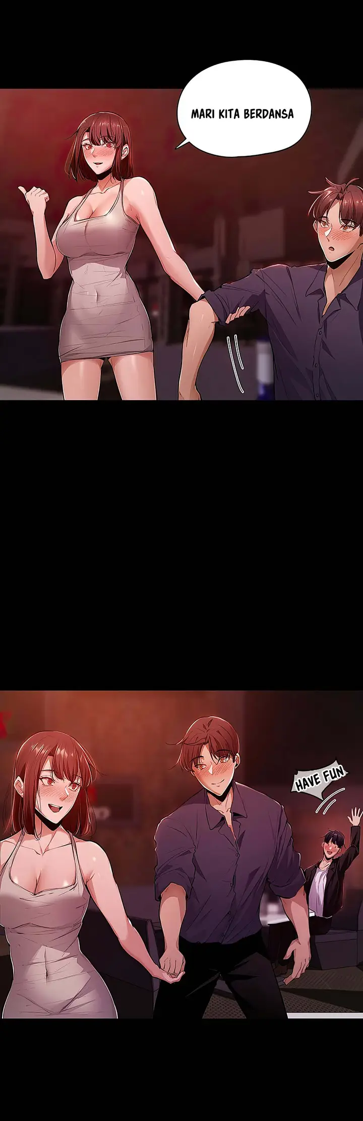 image-komik-is-there-an-empty-room-chapter-03-10/71