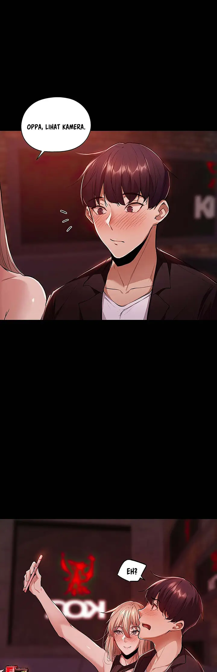 image-komik-is-there-an-empty-room-chapter-03-11/71