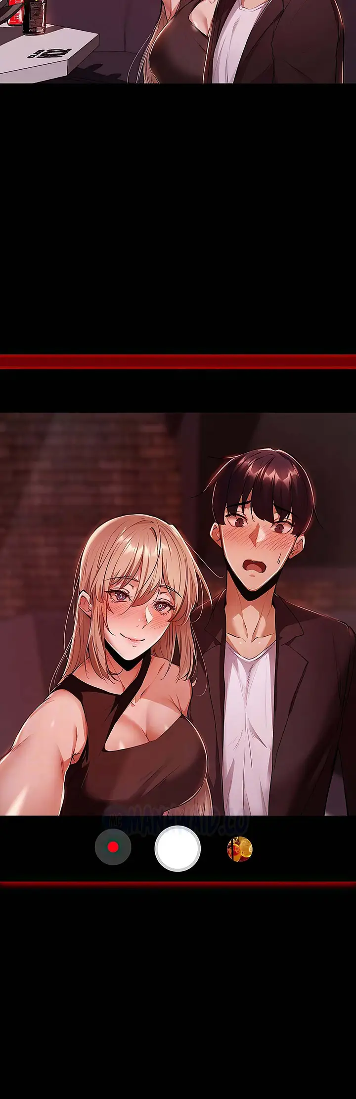 image-komik-is-there-an-empty-room-chapter-03-12/71