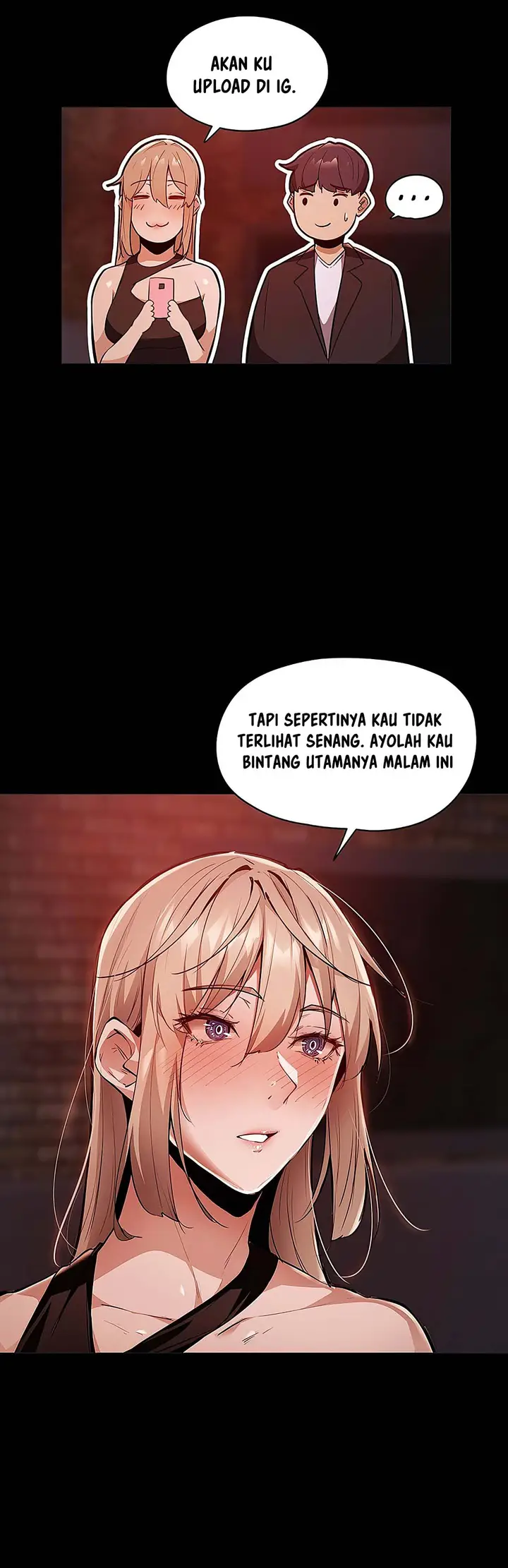 image-komik-is-there-an-empty-room-chapter-03-13/71