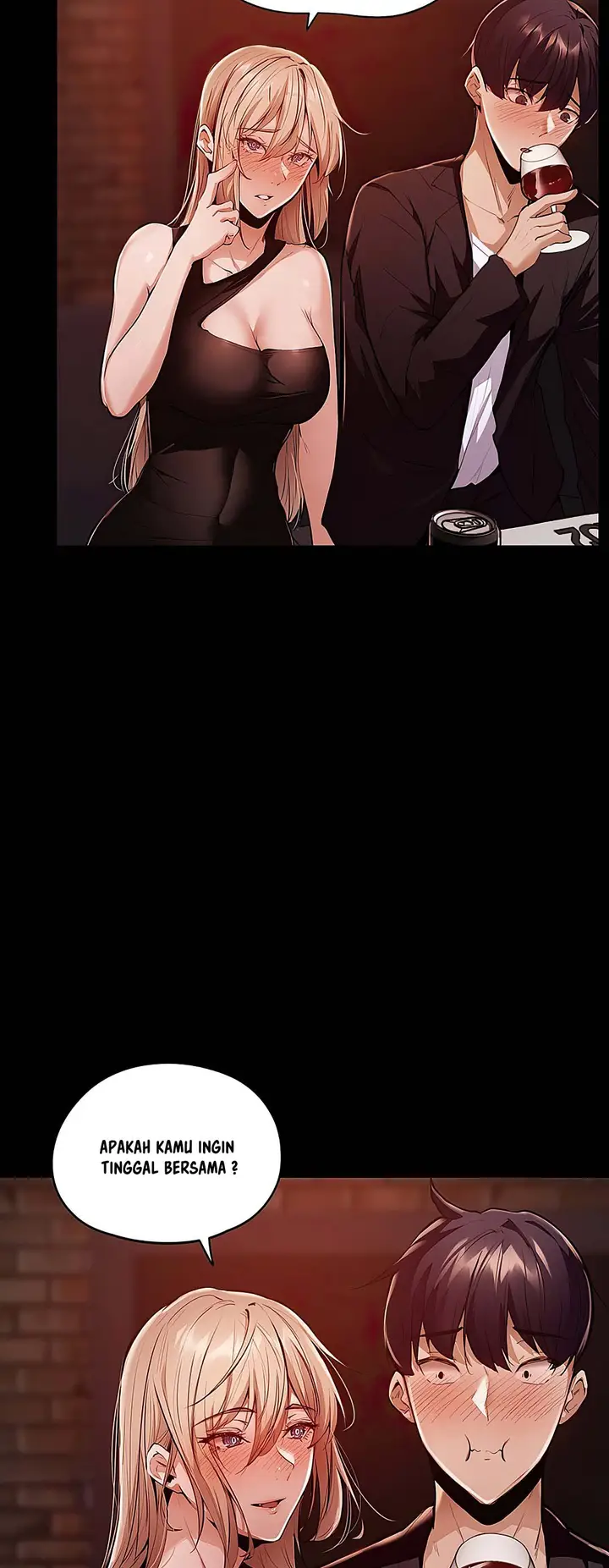 image-komik-is-there-an-empty-room-chapter-03-17/71