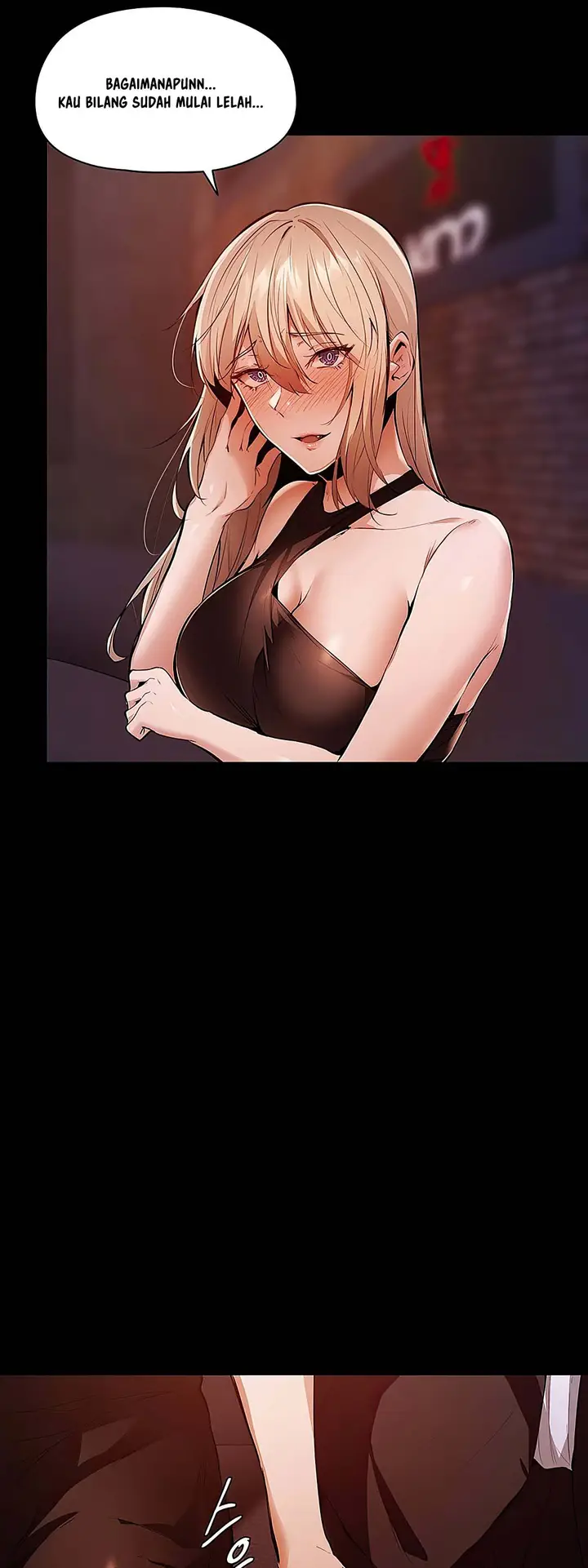 image-komik-is-there-an-empty-room-chapter-03-20/71