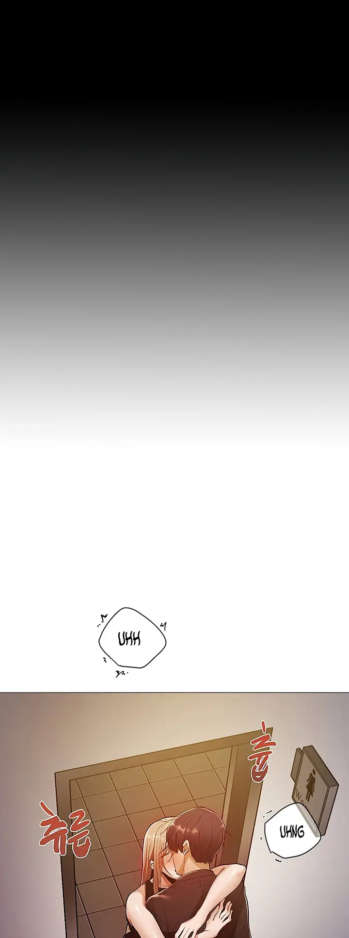 image-komik-is-there-an-empty-room-chapter-03-23/71