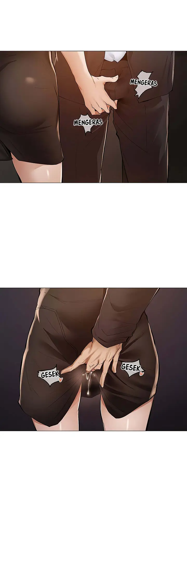 image-komik-is-there-an-empty-room-chapter-03-25/71