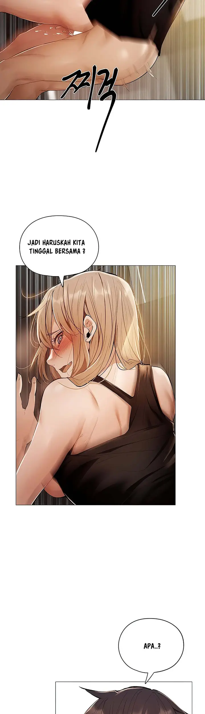 image-komik-is-there-an-empty-room-chapter-03-44/71