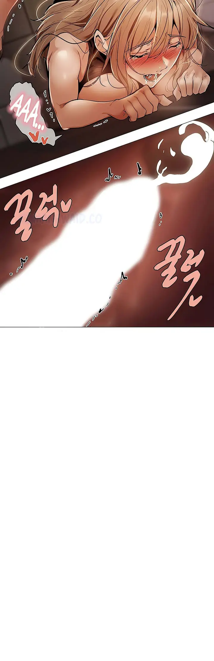 image-komik-is-there-an-empty-room-chapter-03-54/71