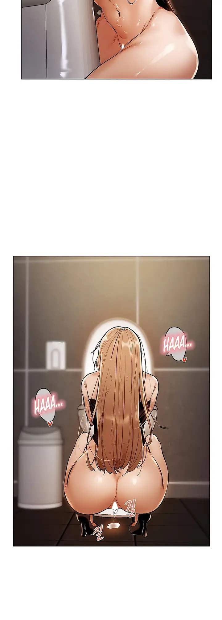 image-komik-is-there-an-empty-room-chapter-03-56/71