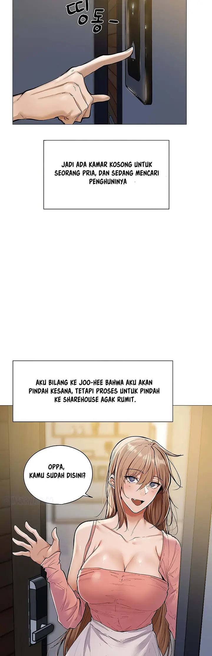 image-komik-is-there-an-empty-room-chapter-03-62/71