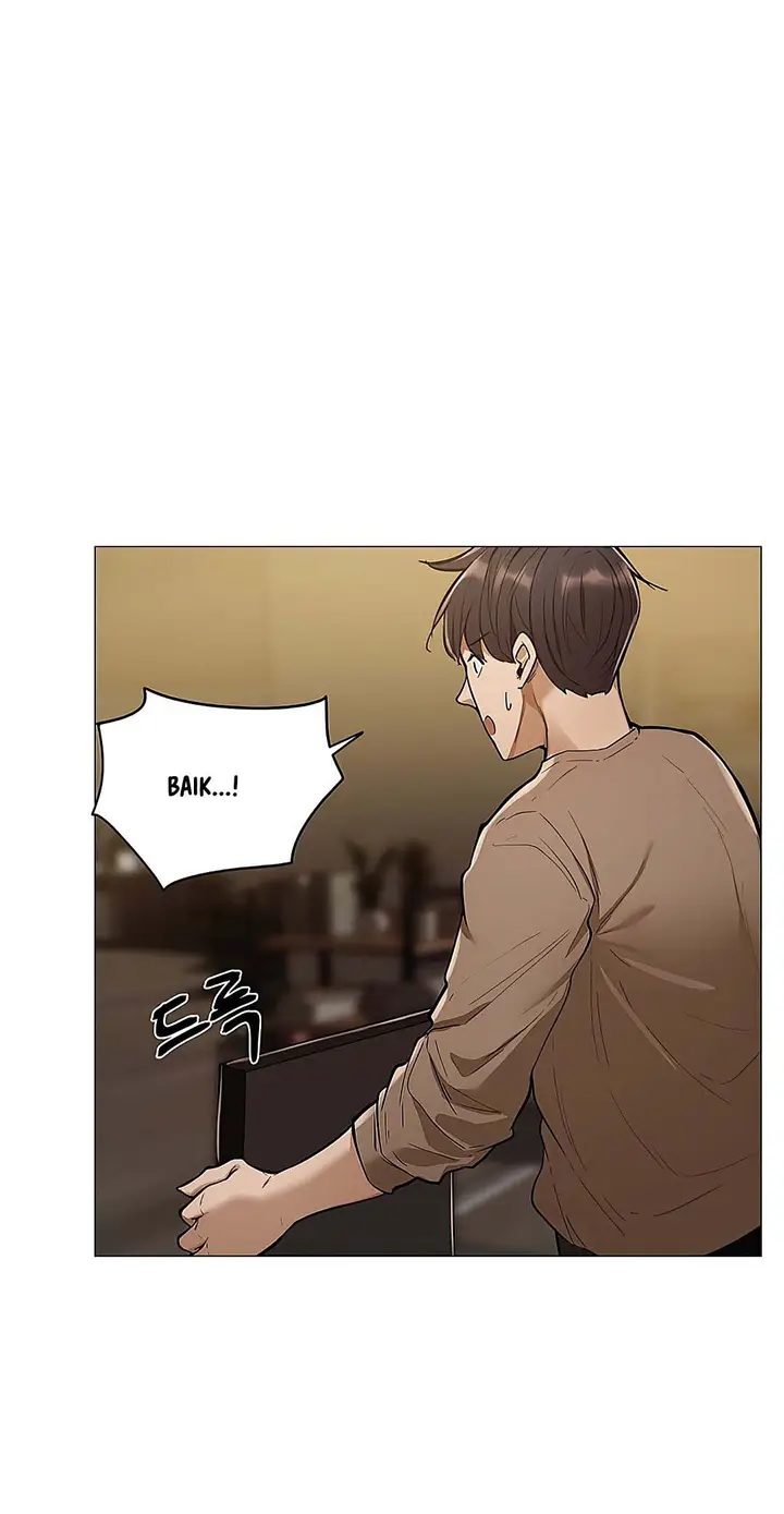 image-komik-is-there-an-empty-room-chapter-03-67/71