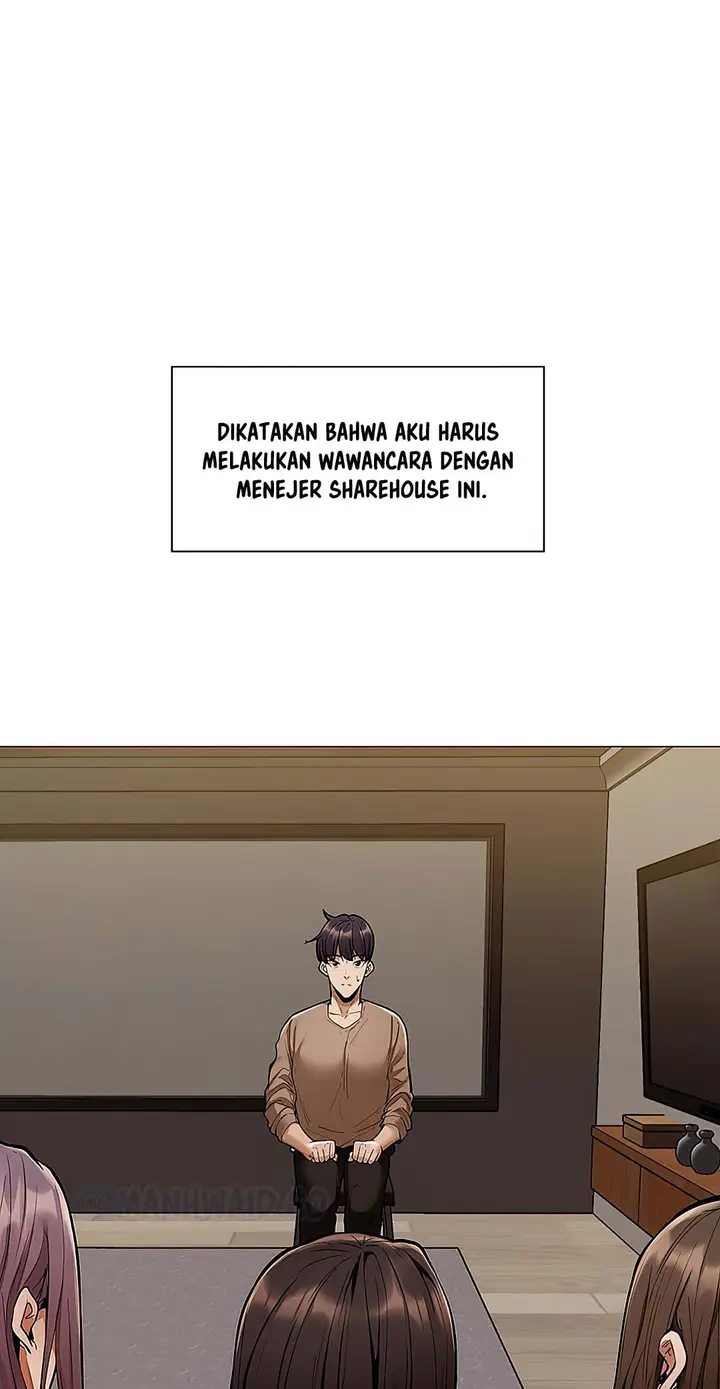 image-komik-is-there-an-empty-room-chapter-03-68/71