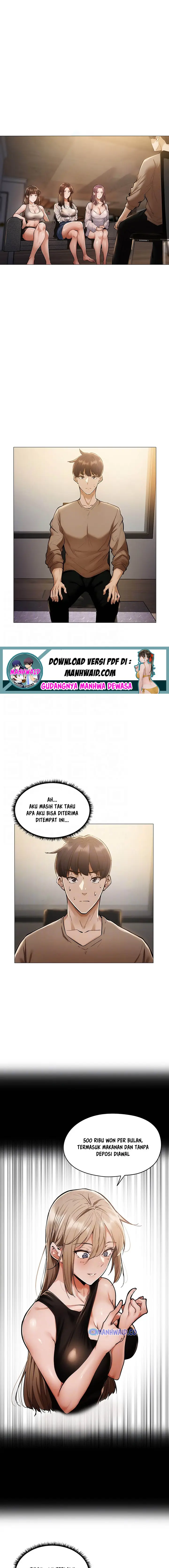 image-komik-is-there-an-empty-room-chapter-04-4/29