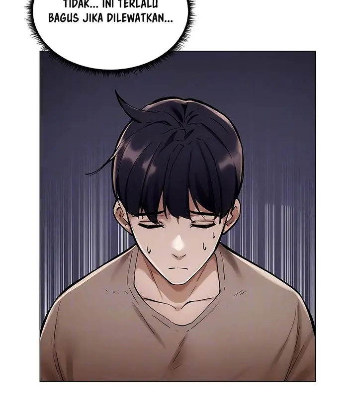 image-komik-is-there-an-empty-room-chapter-04-5/29