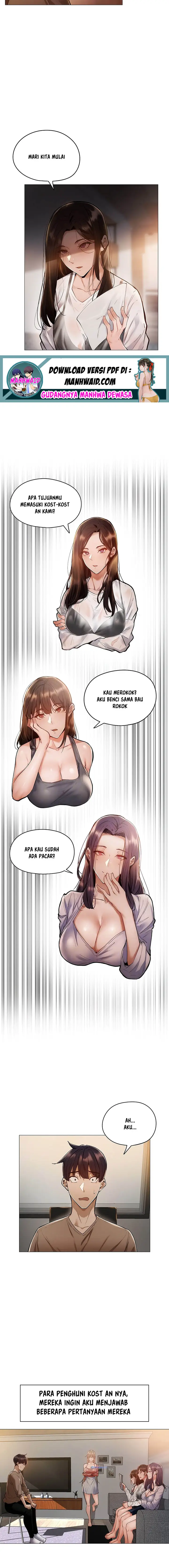 image-komik-is-there-an-empty-room-chapter-04-7/29