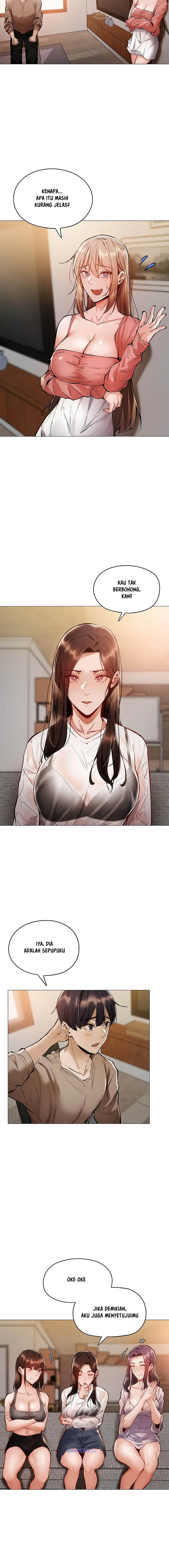 image-komik-is-there-an-empty-room-chapter-04-11/29