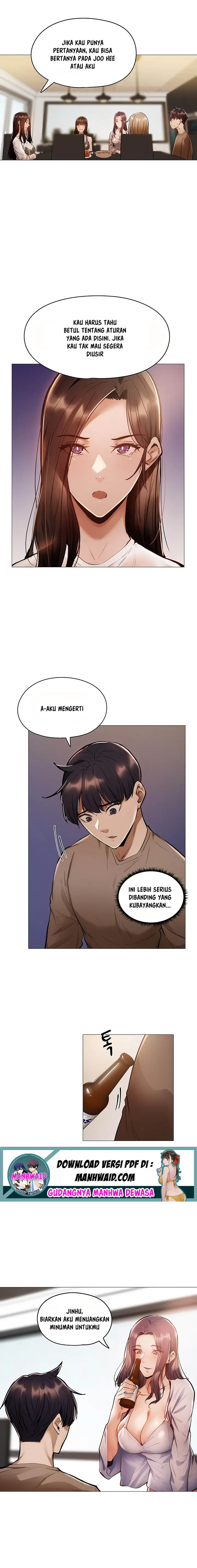 image-komik-is-there-an-empty-room-chapter-04-18/29