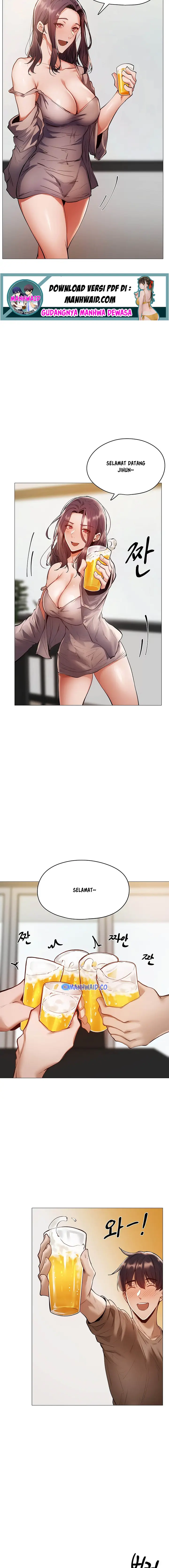 image-komik-is-there-an-empty-room-chapter-04-20/29