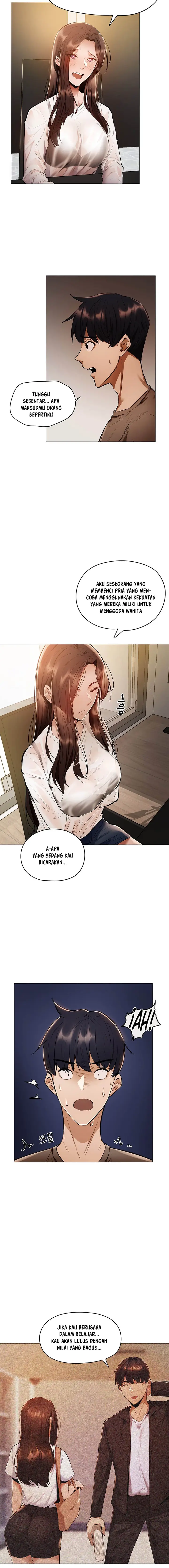 image-komik-is-there-an-empty-room-chapter-04-23/29