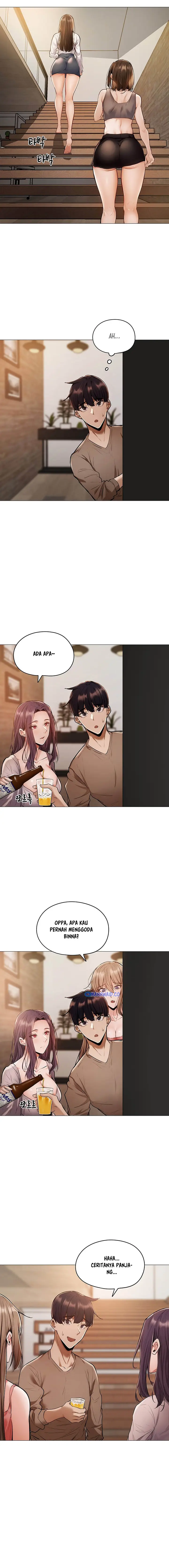 image-komik-is-there-an-empty-room-chapter-04-26/29