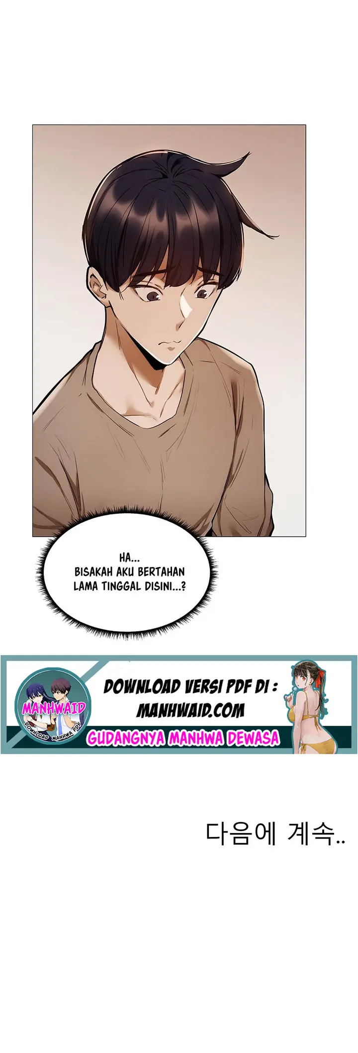 image-komik-is-there-an-empty-room-chapter-04-27/29