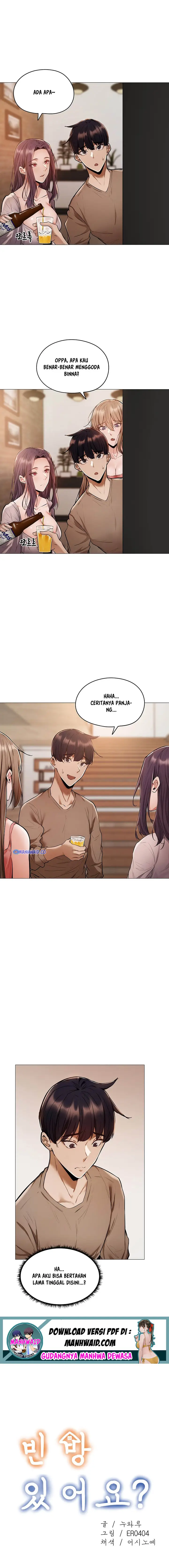 image-komik-is-there-an-empty-room-chapter-05-1/32