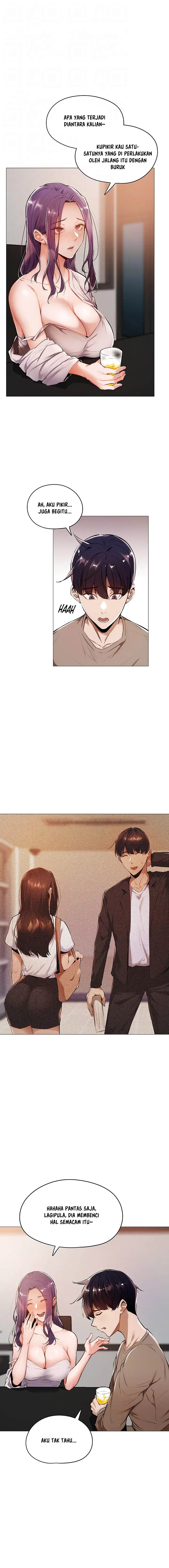 image-komik-is-there-an-empty-room-chapter-05-3/32