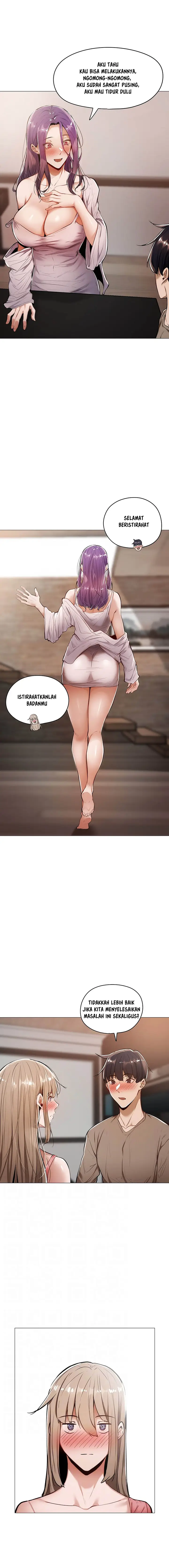 image-komik-is-there-an-empty-room-chapter-05-5/32