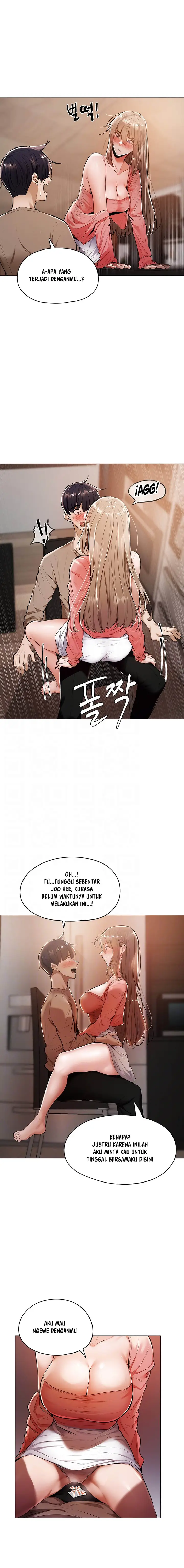 image-komik-is-there-an-empty-room-chapter-05-6/32