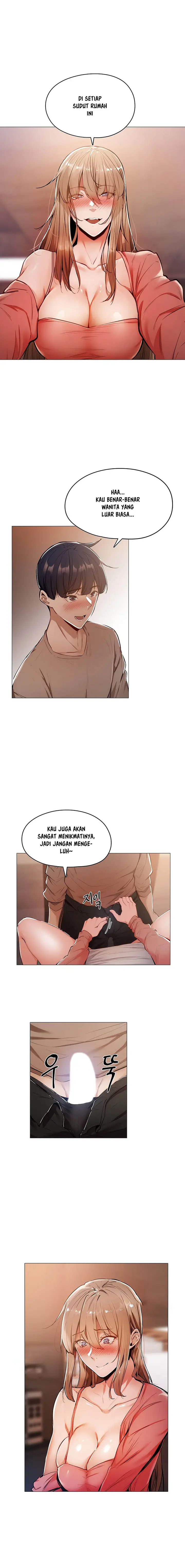 image-komik-is-there-an-empty-room-chapter-05-7/32