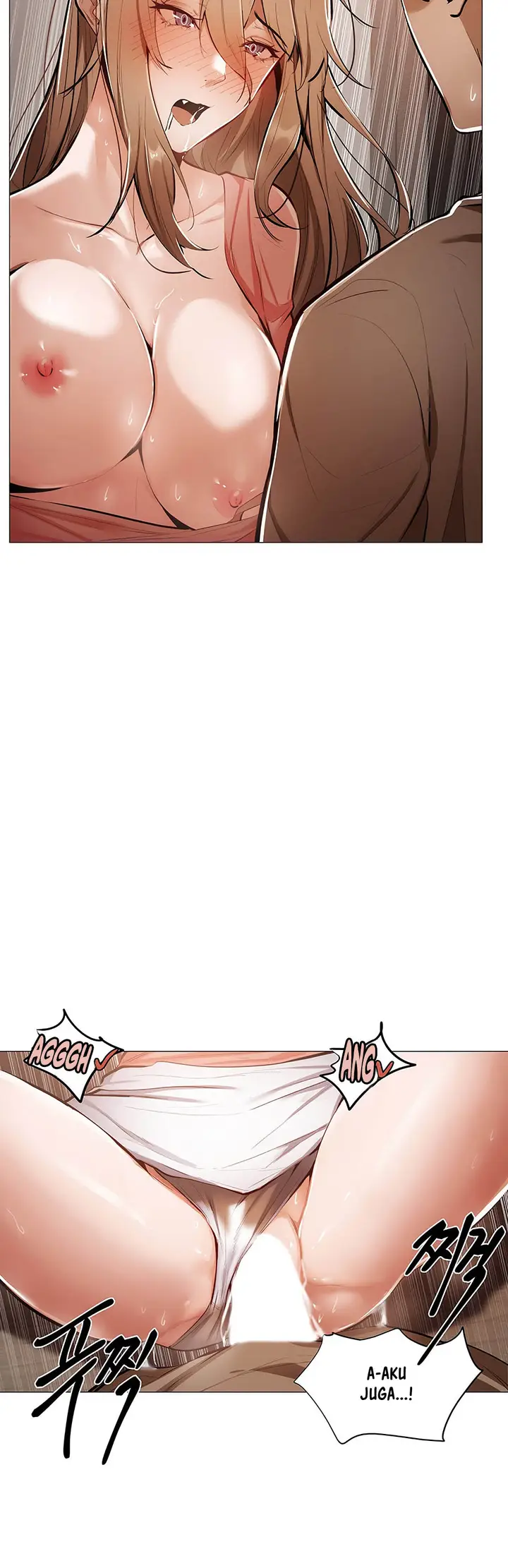 image-komik-is-there-an-empty-room-chapter-05-14/32