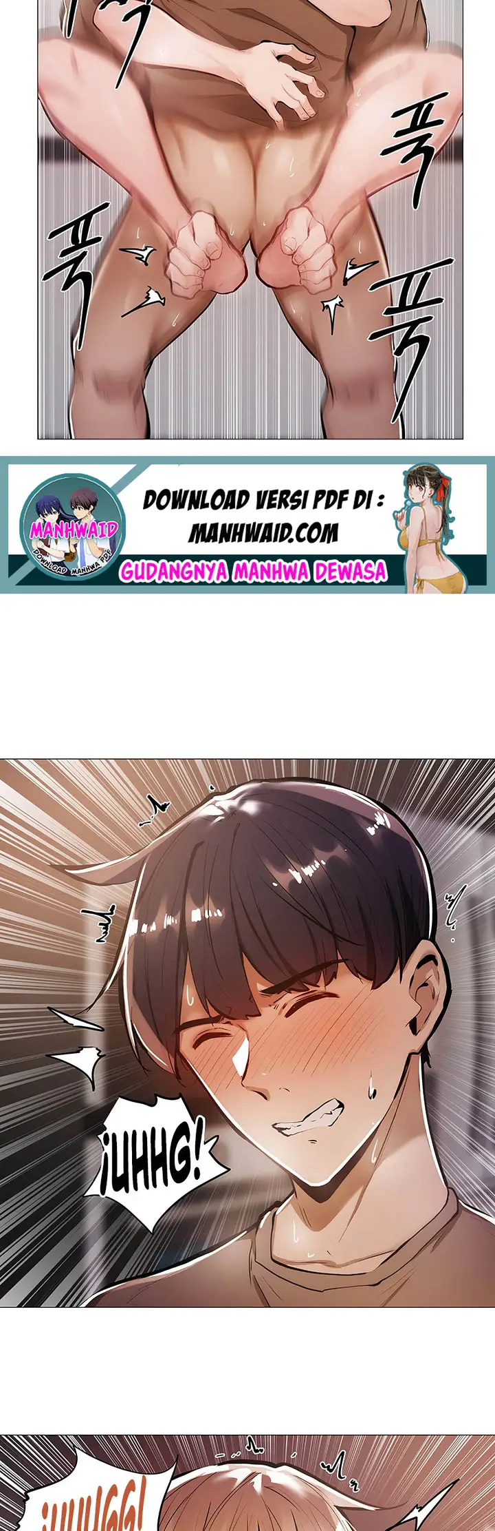 image-komik-is-there-an-empty-room-chapter-05-16/32