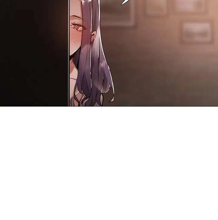 image-komik-is-there-an-empty-room-chapter-05-19/32