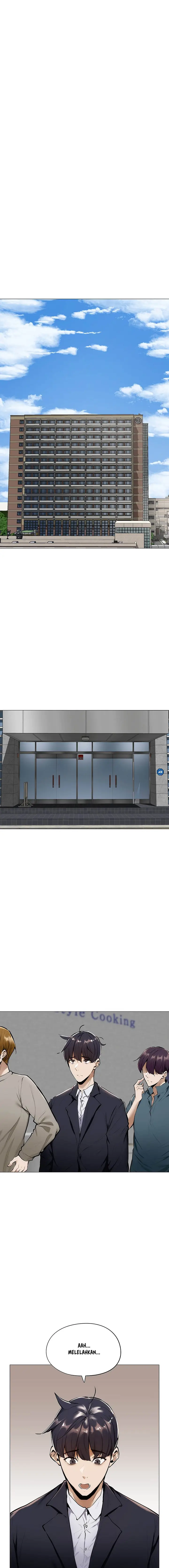 image-komik-is-there-an-empty-room-chapter-05-20/32