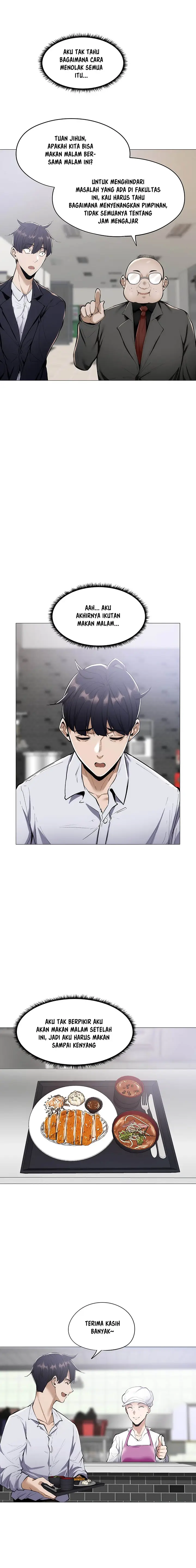 image-komik-is-there-an-empty-room-chapter-05-25/32