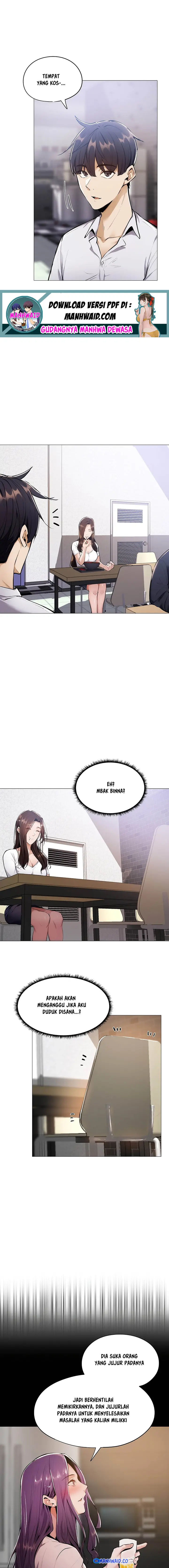 image-komik-is-there-an-empty-room-chapter-05-26/32