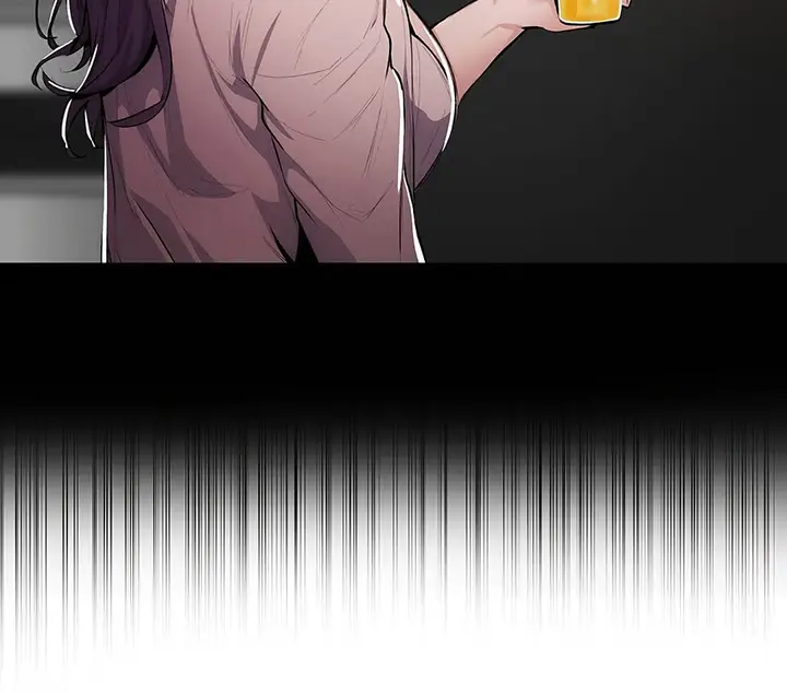 image-komik-is-there-an-empty-room-chapter-05-27/32