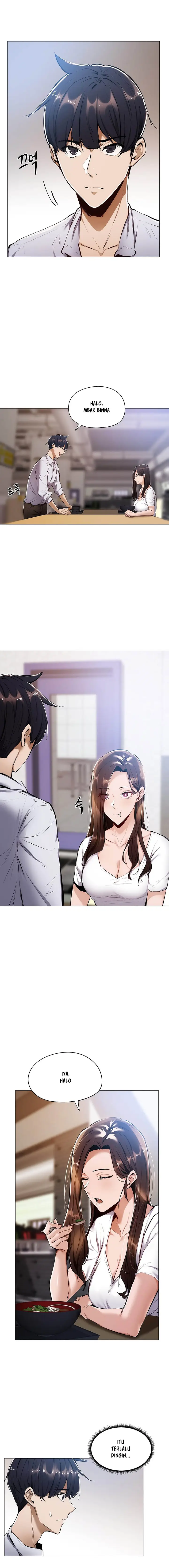 image-komik-is-there-an-empty-room-chapter-05-28/32