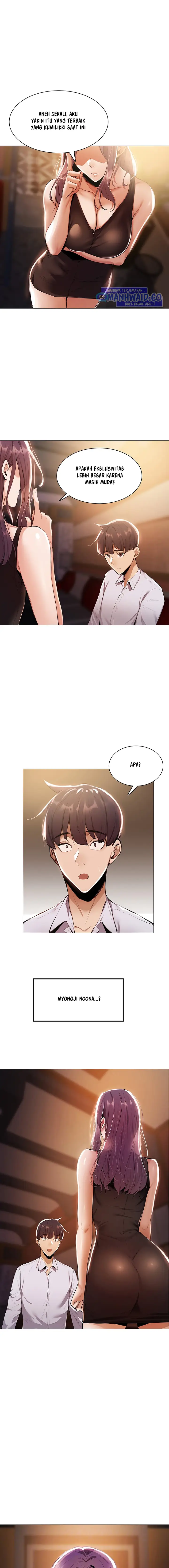 image-komik-is-there-an-empty-room-chapter-07-1/23