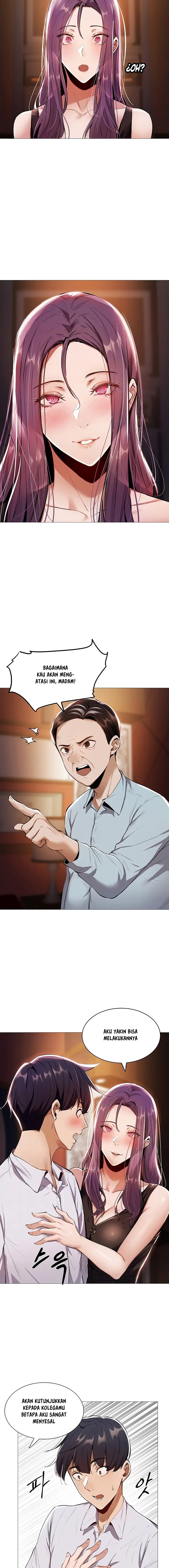 image-komik-is-there-an-empty-room-chapter-07-2/23