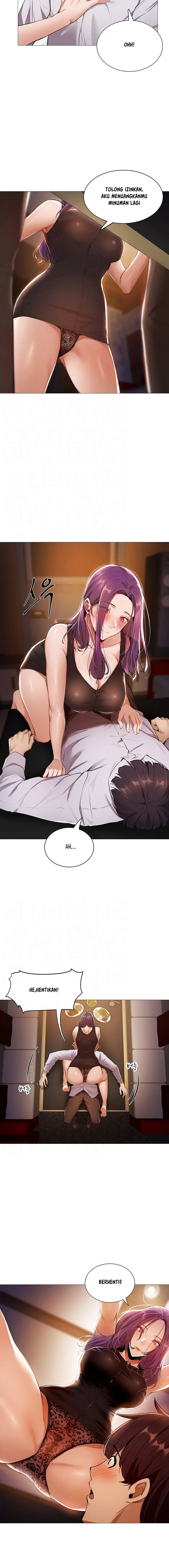 image-komik-is-there-an-empty-room-chapter-07-3/23