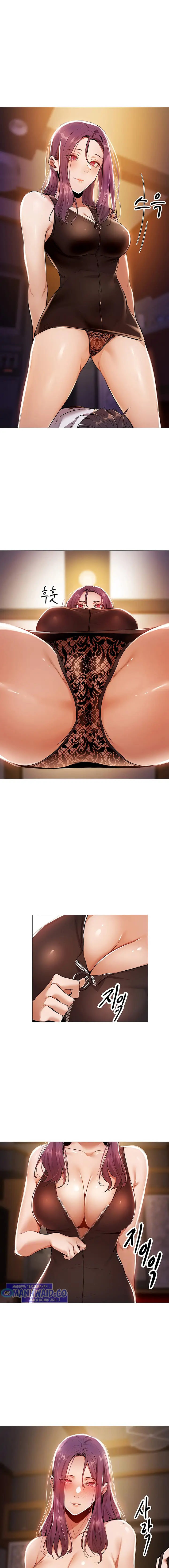 image-komik-is-there-an-empty-room-chapter-07-4/23